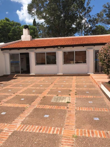 Imagen 14 de 14 de Luminoso Apartamento De 2 Dormitorios Para Alquilar En Verano