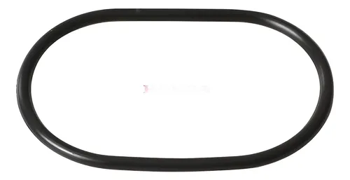 Oring Tobera De Admision Honda Xr 600 R Nx 650 Orig Genamax