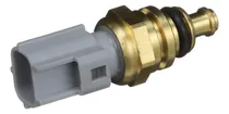 Comprar Sensor Temperatura Agua Land Rover Range Rover Evoque 2.0