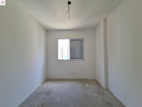 Imagem 11 de 30 de Praia Das Pitangueiras - Guarujá - 3 Dormitórios (2 Suítes) - Sala Para 3 Ambientes - Varanda Gourmet - 2 Vagas De Garagem - Lazer - Ap2165 - 34708883