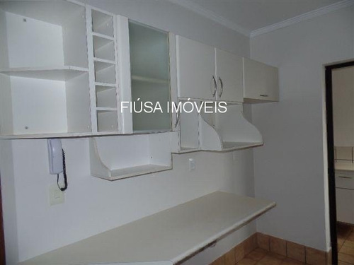 Imagem 6 de 6 de Apartamento - Ap00509 - 70984348