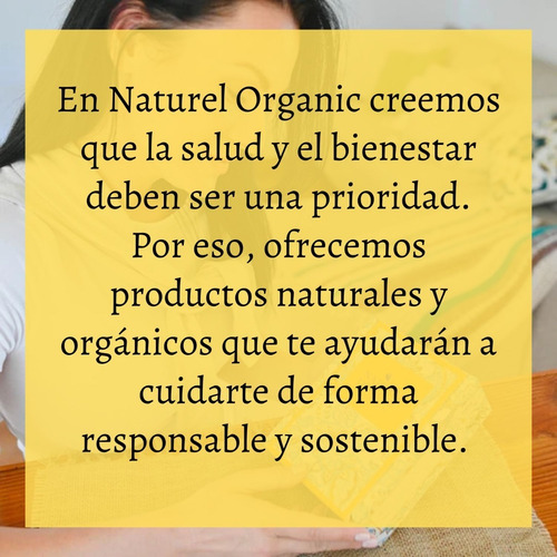 Crema Manos Hidrata Repara Fragancia Emocional Verbena Vegan Verbena