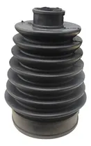 Comprar Goma Tripoide Lado Rueda 4runner Prado Meru Con Suspensión
