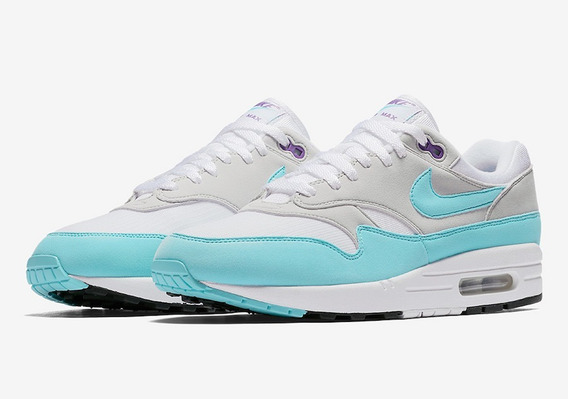 Air Max 1 Og Hombre Nike Urbano Zapatillas en Mercado Air Max 1 Og Hombre Nike Urbano Zapatillas en Mercado