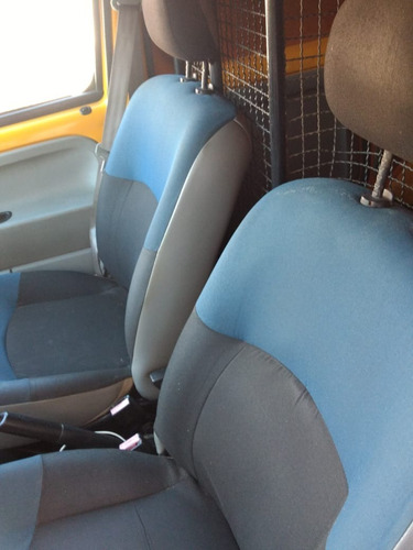 Reanult Kangoo Express 1.6 Flex
