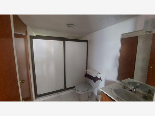 Imagen 12 de 12 de Casa Sola En Venta Lomas De Cocoyoc