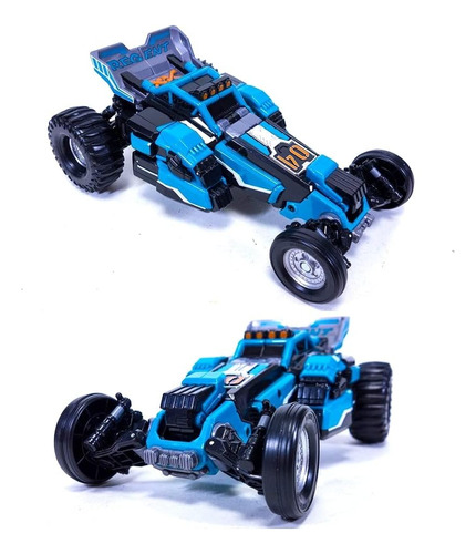 Tobot V Regente Transformando La Acción Del Robot Vehículo F
