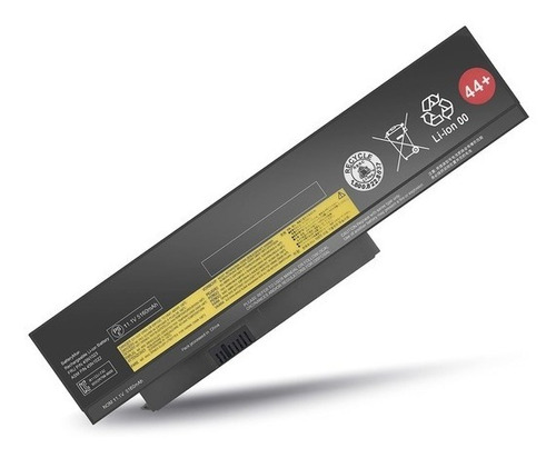 Bateria Lenovo Thinkpad X220s X230 X230i X220 45n1019