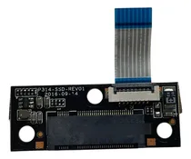 Comprar Conector Ssd P314-ssd-rev01 Multilaser Legacy Pc205 Pc206