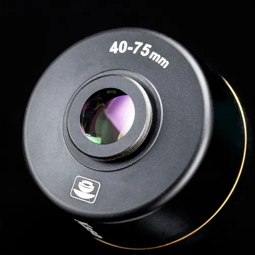 Lente Macro Para Smartphone Clip Compatible Con iPhone Y And