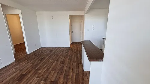 Arriendo Departamento 7 M Del Centro