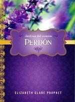 Perdon (jardines Del Corazon) - Prophet Elizabeth Clare (pa