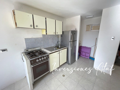 Imagen 3 de 24 de Apartamento En Venta La Sabana El Marques Guatire