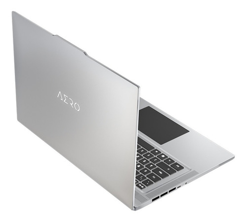 Imagen 6 de 8 de Notebook Gigabyte Aero 16 Intel I7 12700h 16gb Rtx 3070ti