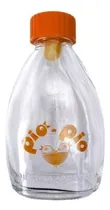 Comprar Mamadera De Vidrio Pio Pio 70cc Para Perro O Gato Cachorro