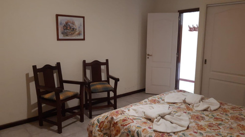 Dpto. De 2 Dorm. En Planta Baja | Complejo Marina Cero | Las Grutas