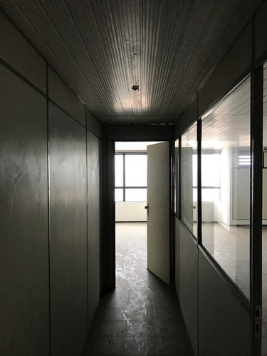 Imagem 6 de 11 de Sala Para Alugar Na Cidade De Fortaleza-ce - L10884