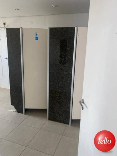 Imagem 13 de 14 de Comercial/industrial - Ref: 244115