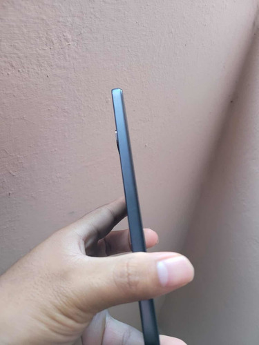 Redmi Note 11 Pro 5g (Usado)