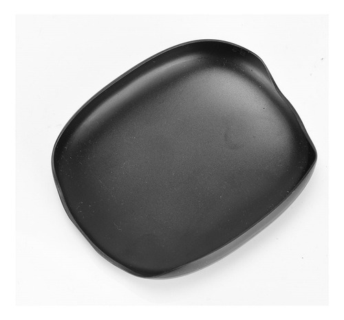 Funda Para iPhone AirPods Max Retro Textura Suave Sensorial