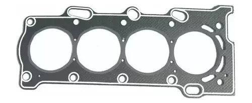 Empacadura De Camara Toyota Corolla Sensación 03-08