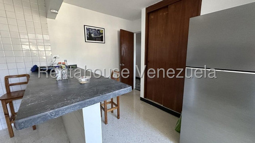 Apartamento En Venta En Los Palos Grandes Chacao Caracas Angela Tochon