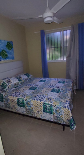 Alquiler Apartamentos Amueblados En Zona Colonial, Santo Domingo, Dn, Ciudad Colonial, Facil Acceso A Malecon, Gazcue, Gascue, Parque Independencia