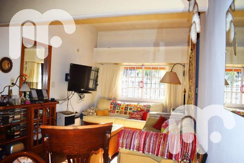Imagen 12 de 29 de Venta Casa En Tolosa