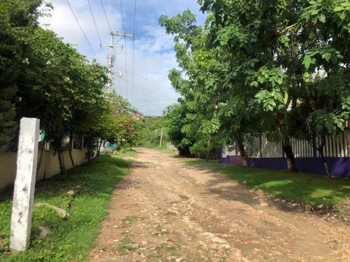 Imagen 10 de 12 de Terreno En Venta Rivera Cupia