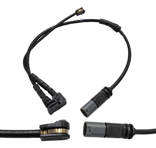 Sensor Balatas Delanteras Mini Cooper 2013 2014 2015 2016