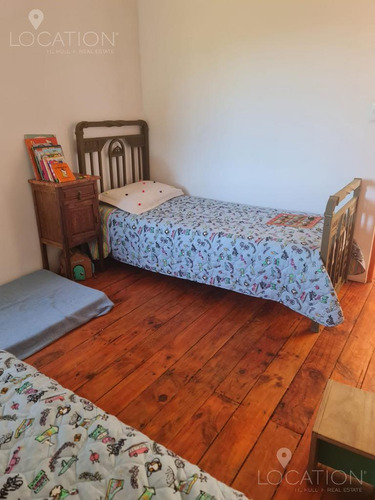 Venta Chacra Marítima, Laguna Garzón, Rocha