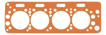 Comprar Junta Tapa Cilindro - Fiat, Mod. 55r-55l - 4 Cil.