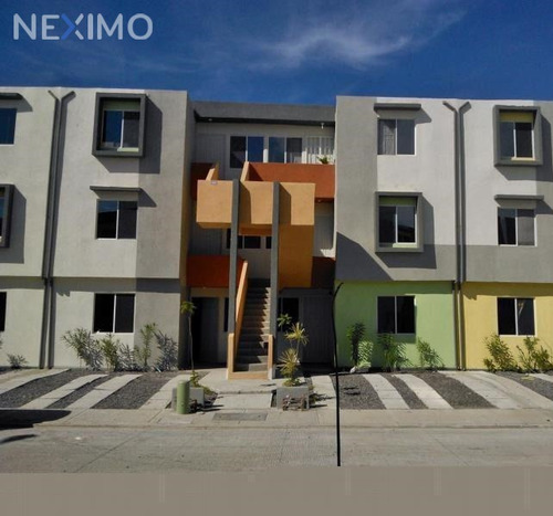 Imagen 1 de 7 de Departamento En Venta, Lagos De Puente Moreno, Medellin Bravo, Ver