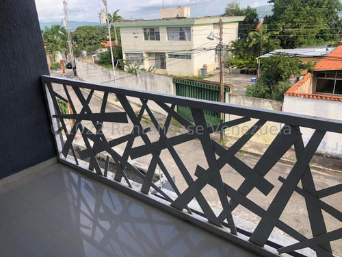 Imagen 27 de 30 de ** Casa En Venta En Colinas De Sta Rosa Barquisimeto Lara, Venezuela. ||selena Pacheco || 0424 5197639 || Codigo Flex 23-10410 $ 250000