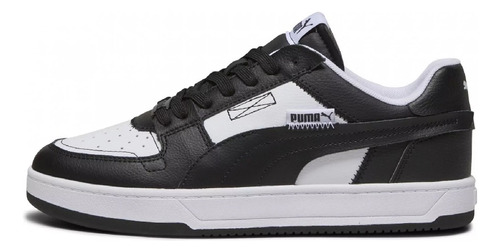 Zapatillas Puma Hombre Caven 2.0 Wip  392332 02