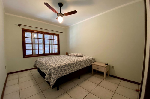 Imagem 27 de 30 de Casa À Venda Em Capão Da Canoa - Ca01496 - 69913379