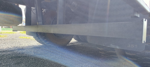 Vw 32360 Tanque Pipa Bombeiro 2021 Ñ 26280 31330 Vm 330
