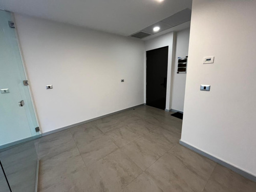 Oficina En Arriendo, Edificio Centro Pichimapu, Las Rastras
