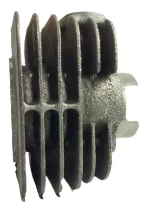 Cilindro Generador Kd950