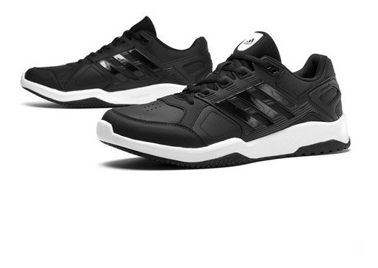 Zapatillas Adidas Mujer Duramo Running en Mercado Libre Perú Zapatillas Adidas Mujer Duramo Running en Mercado Libre Perú