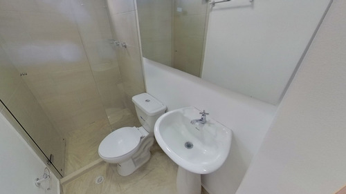 Imagen 15 de 18 de Se Vende Apartamento En La Estrella 228 Millones (oferta)