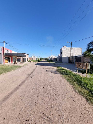 Los Mejores Linderos De Zona Norte!