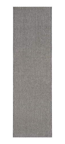 Tapete Para Sala New Boucle Vulcan 0,75x2,40 São Carlos