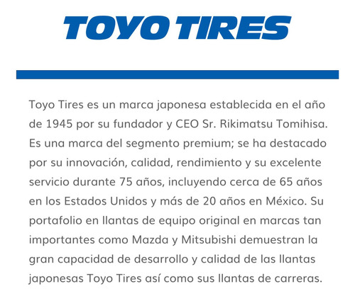 2 Llantas 285/75r16 Toyo Open Country Mt Lt 126p P
