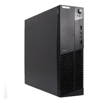 Comprar Lote 5 Cpu Core 2 Duo O Dual 4gb Ram, 160gb Hdd, Wifi Usb