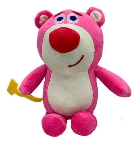 7pcs/set Toy Story 4 Peluche Muñeca Juguete Cumpleaño Regalo