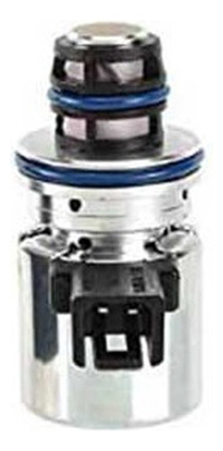 56041403a Sensor De Presión De Transmisión Y Regulador De Pr