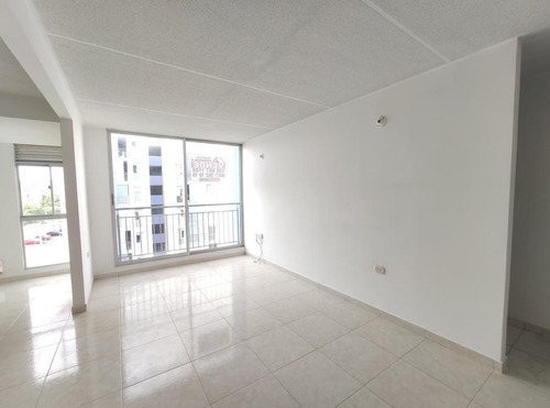 Apartamento En Venta En Cúcuta. Cod V26599