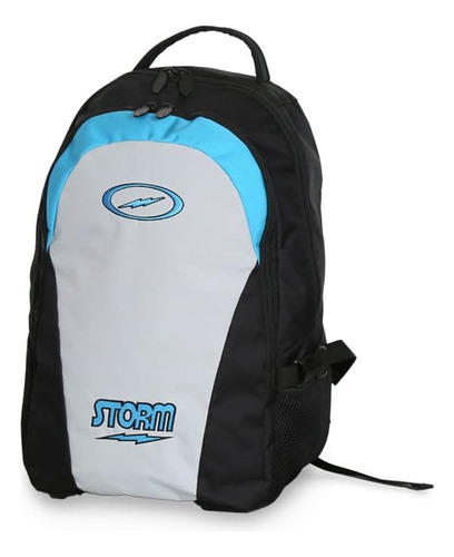 Mochila Tormenta -