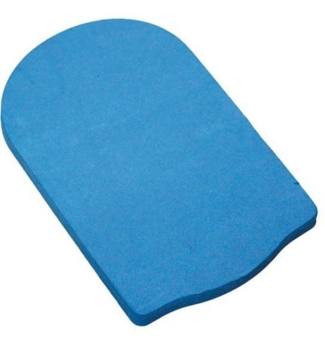Imagem 2 de 3 de Kit Flutuadores Prancha Pull Buoy Cinto Flutuante Natação